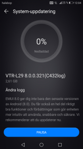 Screenshot_20180112-120443.png