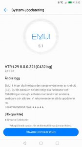 Screenshot_20180112-121251.jpg