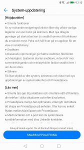 Screenshot_20180112-121312.jpg