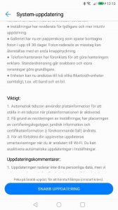 Screenshot_20180112-121326.jpg