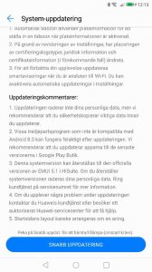 Screenshot_20180112-121335.jpg