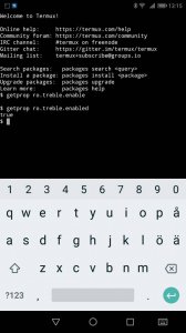 Screenshot_20180112-131512.jpg