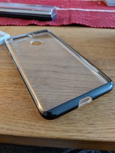 MVIMG_20180112_140808.jpg