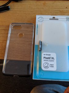 MVIMG_20180112_140615.jpg