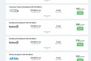 Fiber.JPG