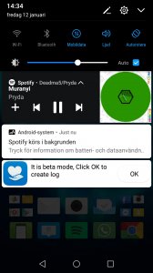 Screenshot_20180112-143443.jpg