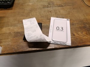 IMG_20180112_145830.jpg