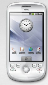 HTCMagicanddream~2.jpg