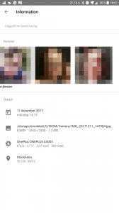 Screenshot_20180113-105146.jpg