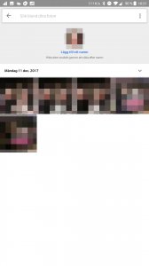 Screenshot_20180113-105153.jpg