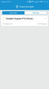 Screenshot_20180113-121222.jpg
