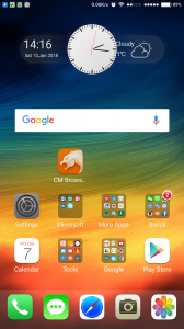 Screenshot_2018-01-13-14-16-02-267_com.miui.home.png