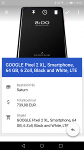 Screenshot_20180113-153714.png