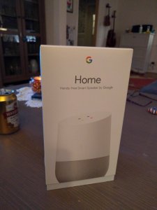 IMG_20180113_194401.jpg