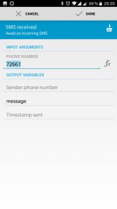 Screenshot_20180113-202053.jpg