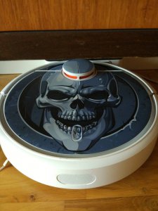 IMG_20171015_132659.jpg