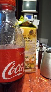 IMG_20180113_155123.jpg