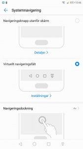 Screenshot_20180114-104643.jpg