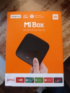 IMG_20180114_113026.jpg
