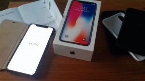 WIN_20180114_12_12_13_Pro.jpg
