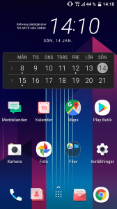 Screenshot_20180114-141002.png