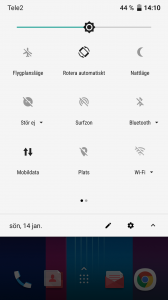Screenshot_20180114-141011.png