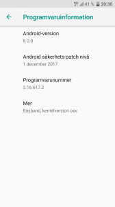 Screenshot_20180112-203001.png