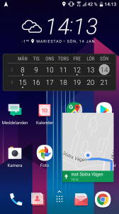 Screenshot_20180114-141401.png
