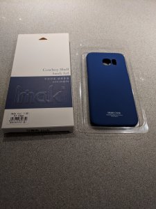 IMG_20180114_172556.jpg