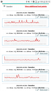 Screenshot_20180114-201015.png