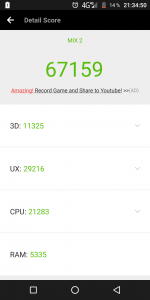 Screenshot_20180114-213452.png