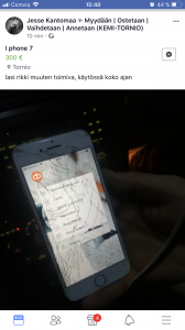 5EDDF1A6-D3E9-48C1-A612-EBF1A92E1237.png