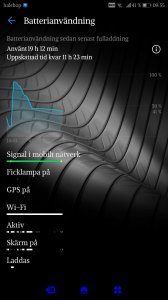 Screenshot_20180116-095539.jpg