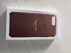 IMG_20180116_143043.jpg