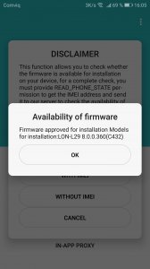 Screenshot_20180116-160528.jpg