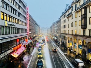 D78843AD-71D0-4482-B0D2-F853AB5A5A94.jpeg