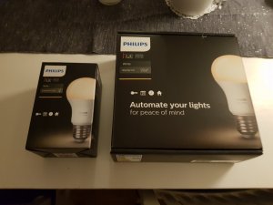 20180116_190351.jpg