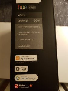 1516129053906725717416.jpg