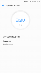 Screenshot_20180116-201417.png