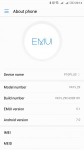 Screenshot_20180116-201440.jpg
