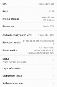 Screenshot_20180116-201457.png
