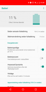 Screenshot_20180117-010939.png
