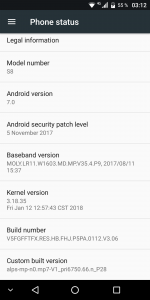 Screenshot_20180117-031248.png