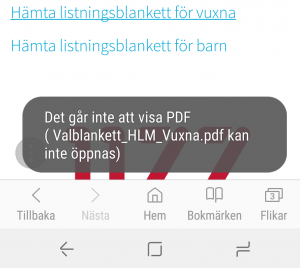 Screenshot_20180117-084634.png