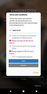 Screenshot_20180117-095740.png