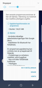 Screenshot_20180117-094909.png