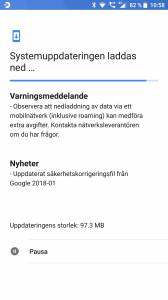 Screenshot_20180117-105859.png