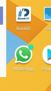 Screenshot_20180114-082744_1.jpg