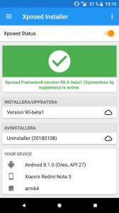 Screenshot_Xposed_Installer_20180117-191029.png