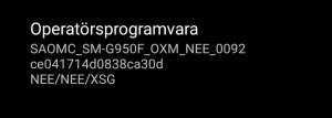 Screenshot_20180117-222502.jpg